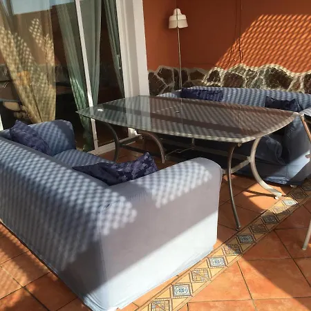Vista Mare *