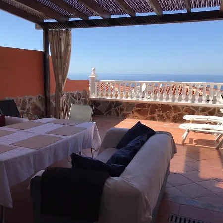 Vista Mare