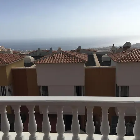 Holiday home Vista Mare